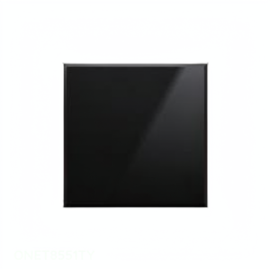 Distribuidor Autorizado ONET8551TY Componente Electrónico de Circuito Integrado - Product Image 1