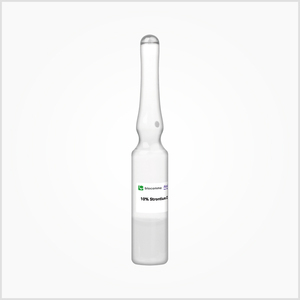 Aiculture*Acriflavine TJ013F pour l'isolement sélectif des espèces de Listeria (ISO, FDA BAM, GB, SN) Tests microbiologiques - Product Image 4