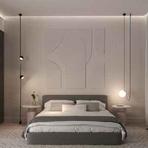 Đèn <span class=keywords><strong>led</strong></span> thanh ray gắn nam châm kiểu dáng hiện đại 5 10W 24V đạt chuẩn CE ROHS, hệ thống đèn ray chiếu sáng linh hoạt, bộ đèn trần, sản xuất bởi các nhà sản xuất đèn <span class=keywords><strong>led</strong></span>. - Product Image 2