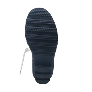 <span class=keywords><strong>Bottes</strong></span> <span class=keywords><strong>de</strong></span> <span class=keywords><strong>pluie</strong></span> en caoutchouc à fleurs pour <span class=keywords><strong>femme</strong></span>, imperméables, à talons hauts, très vendues - Product Image 6