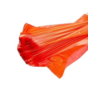 Bolsas <span class=keywords><strong>de</strong></span> Embalaje para <span class=keywords><strong>Alimentos</strong></span> para Mascotas <span class=keywords><strong>de</strong></span> HDPE con Logotipo Personalizado, Impresión por Grabado, Función a Prueba <span class=keywords><strong>de</strong></span> Olores - Product Image 4