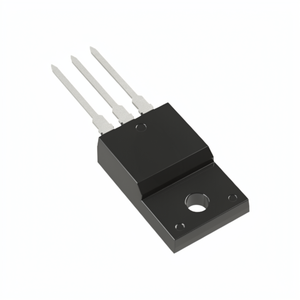 Composants électroniques, puces PG-TO220-FP IPAW60R600P7SXKSA1, transistors en stock - Product Image 1