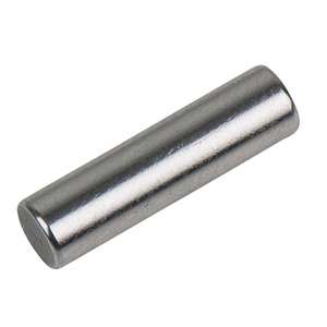 KS เครื่องมือ-515.5121-R005P อะไหล่4042146704486 Pin - EAN สำหรับเครื่องมือนิวเมติก - Product Image 1