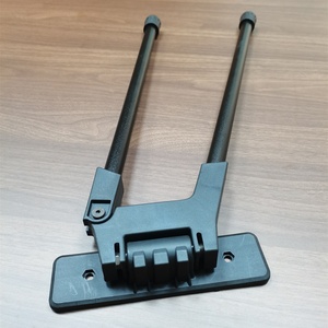 Vente en gros de l'extérieur en aluminium portable Corée Diy <span class=keywords><strong>Mini</strong></span> café en métal pliable pliable <span class=keywords><strong>Camping</strong></span> IGT Pieds de <span class=keywords><strong>table</strong></span> - Product Image 5