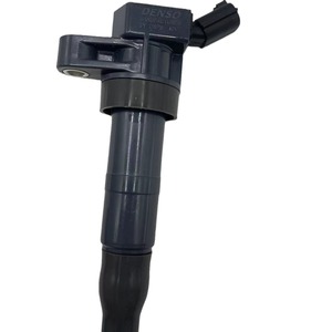 คอยล์จุดระเบิด 27300-3F100 สำหรับฮุนได โซเรนโตอะไหล่ทดแทนใหม่ - Product Image 3