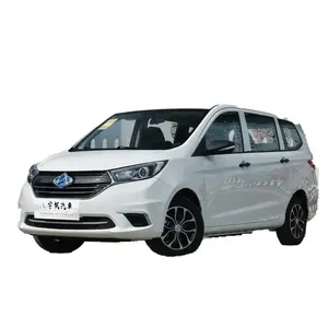 Trung Quốc BYD năng lượng mặt trời Sản xuất tại Trung Quốc nóng bán người lớn động cơ 4 bánh xe giá rẻ xe ô tô để bán xe điện