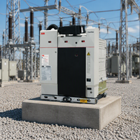 Parafoudre dédié DEHN DSH TT255 20kA/ jusqu'à 1,5KV pour salles informatiques