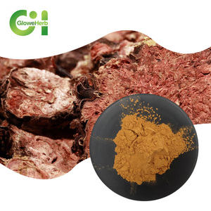 Sức khỏe <span class=keywords><strong>Rhodiola</strong></span> hoa hồng chiết xuất 3% salidroside bột nước hòa tan <span class=keywords><strong>Rhodiola</strong></span> Rosea chiết xuất từ rễ - Product Image 1