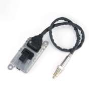 Capteur NOX de haute qualité pour moteur diesel 24V, neuf, pour OEM 4326864 A2C95992900-01, garantie 1 an