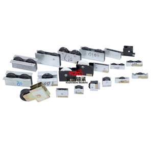 Mercado peruano garrucha pour série R17 R20 R22 garruchas <span class=keywords><strong>armada</strong></span> - Product Image 1