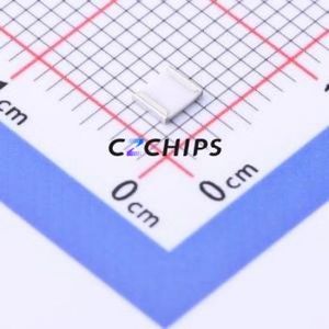 Résistance SMD ESR25JZPF1R60 1210 (Type : Film Épais) (Résistance : 1,6 Ohm Précision : 1%) - Product Image 2
