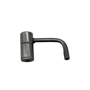 Boquilla de Enfriamiento de Pistón 7700875312 7700109892 para Renault Kangoo Clio Scenic Trafic 1.9D-(F8Q) - Product Image 4