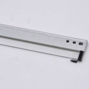ใบมีดทำความสะอาดดรัม BHC224 สำหรับเครื่องถ่ายเอกสาร Konica Minolta Bizhub C224 C284 C364 C454 C554 C224e C284e C364e C454e C554e 224e 284e 364e <span class=keywords><strong>454e</strong></span> - Product Image 1