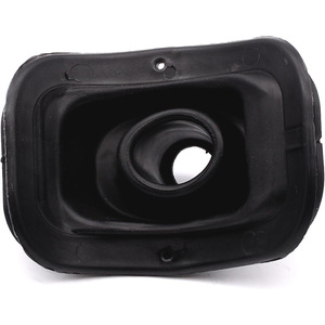 Joint d'étanchéité de levier de vitesses 26093753 pour Chevrolet, pièce de rechange pour pommeau de levier de vitesse - Product Image 2
