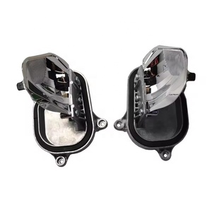 Module LED d'éclairage de virage ADT OEM 63117466509 Gauche 63117466510 Droit pour phare de Série 1 F52 - Product Image 3