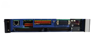 เซ็นเซอร์ควบคุม PLC คอมพิวเตอร์อุตสาหกรรม ยี่ห้อใหม่แกะกล่อง รุ่น PC3JB-GP - Product Image 1