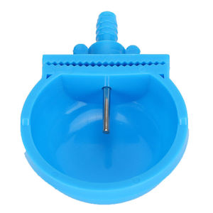 <span class=keywords><strong>Bebedero</strong></span> automático <span class=keywords><strong>de</strong></span> <span class=keywords><strong>conejo</strong></span>, alta calidad - Product Image 5