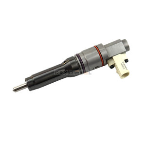 Injecteur électronique 1820820 pour moteur de camion lourd DAF, vente en gros directe usine - Product Image 6
