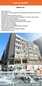 Toupee de Cabello Humano Virgen Brasileño para Hombre, Línea de Cabello Natural, Nudo Invisible, Encaje Sólido y PU, Reemplazo GM2 - Product Image 6