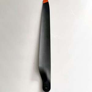 Hélice R6223 T70/T70P/T100, Nueva, Accesorios para Drones Agrícolas, Hecho en China/GUA para Reparación en Industrias Agrícolas - Product Image 3