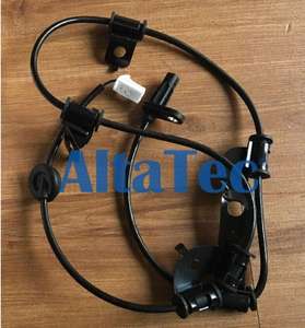 ALTATEC ALTATEC ABS CAPTEUR DE VITESSE <span class=keywords><strong>95681</strong></span>-<span class=keywords><strong>2S300</strong></span> - Product Image 1