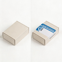 Étiquettes d'identification de pièces Mopar personnalisées, autocollantes, imperméables, recyclables, en vinyle imprimé directement en usine, taille personnalisée, autocollants automobiles