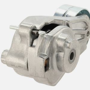 Tensor de Correa 6422001370 A6422001370 para Mercedes OM642 - Product Image 4