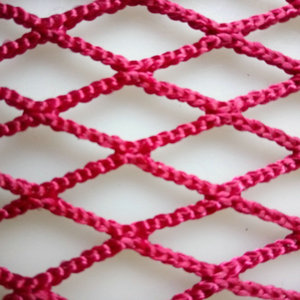 ตาข่ายจับปลาไนลอนแบบ380D เดียวผลิตจากจีนพร้อมตาข่ายขนาด8.5-1500มม. สำหรับเพาะพันธุ์<span class=keywords><strong>ปลา</strong></span><span class=keywords><strong>นิล</strong></span> & <span class=keywords><strong>ตก</strong></span><span class=keywords><strong>ปลา</strong></span>/เหยื่อ - Product Image 6