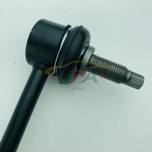 Système de suspension professionnel LINK ASSY-FRONT STABILIZER 54830-C5000 54830 C5000 pour H-yundai NEXO FUELCELL 54830C5000 - Product Image 4