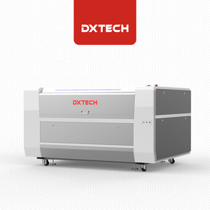 Nieuw Ontworpen Auto Positie Acryl Keramiek Co2 Lasersnijmachine Voor Printplaten Te Koop - Product Image 6