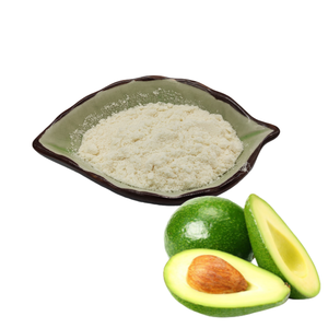 Extracto de <span class=keywords><strong>Planta</strong></span> de <span class=keywords><strong>Aguacate</strong></span> y Soja en Polvo, Extracto Insaponificable (ASU), Proveedor de Fábrica - Product Image 1