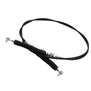 <b>Gear</b> Shift <b>Cable</b> For Polaris Ranger 1000 XP 7082376 7082498 Rubber Jacket Control <b>Cable</b> - Product Image 5