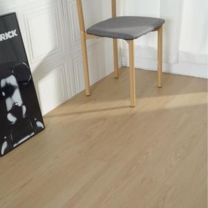 Parquet allemand <span class=keywords><strong>Prix</strong></span> Qualité supérieure 4mm 5mm 6mm 8mm Carreaux de sol <span class=keywords><strong>en</strong></span> vinyle Piso SPC Click Hybrid imperméable - Product Image 4