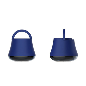 Mini dissolvant <span class=keywords><strong>de</strong></span> peluches électrique Portable vêtements batteur manteau rasoir boule <span class=keywords><strong>de</strong></span> poils tondeuse pull boule dissolvant tondeuse - Product Image 1