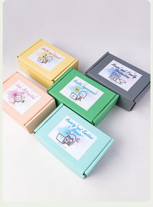 Kit de pierres brutes en cristal naturel : améthyste, citrine, <span class=keywords><strong>gypse</strong></span>, pierres semi-précieuses, baguette de yoga, <span class=keywords><strong>pierre</strong></span> de guérison, décoration en vrac - Product Image 6