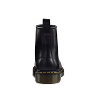 Bottes de randonnée d'extérieur en cuir véritable à lacets, légères, style montant, imperméables, doublure en cuir véritable, vente en gros d'usine, personnalisables