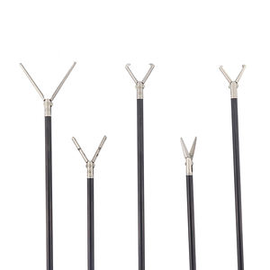 คีมสำหรับผ่าตัดผ่านกล้อง - Product Image 5