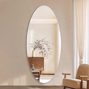 Vente en gros <span class=keywords><strong>Miroir</strong></span> mural à LED <span class=keywords><strong>Miroir</strong></span> <span class=keywords><strong>de</strong></span> salon <span class=keywords><strong>avec</strong></span> lumière <span class=keywords><strong>pour</strong></span> chambre Dressing <span class=keywords><strong>Miroir</strong></span> intelligent <span class=keywords><strong>pour</strong></span> chambre à coucher - Product Image 3
