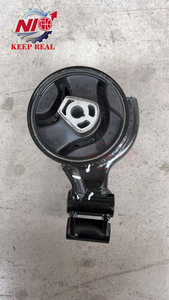 1001550-A01 Montaje de transmisión trasera de piezas de automóvil nuevas de alta calidad para Changan Cs95 - Product Image 2