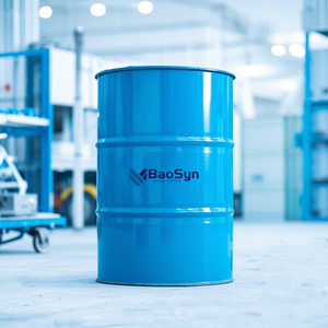 Nhà sản xuất cung cấp trực tiếp <span class=keywords><strong>glycidyl</strong></span> 2-methylphenyl <span class=keywords><strong>ether</strong></span> (CAS 2210-79-9) cho công thức nhựa Epoxy - Product Image 5