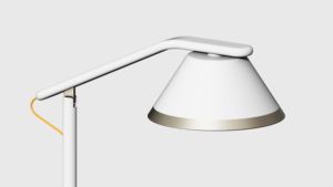 <span class=keywords><strong>Lampe</strong></span> <span class=keywords><strong>de</strong></span> <span class=keywords><strong>bureau</strong></span> Led <span class=keywords><strong>avec</strong></span> <span class=keywords><strong>chargeur</strong></span> sans fil Chargement Usb Dimmable <span class=keywords><strong>Lampe</strong></span> <span class=keywords><strong>de</strong></span> table <span class=keywords><strong>avec</strong></span> 3 modes <span class=keywords><strong>de</strong></span> lecture à commande tactile - Product Image 6