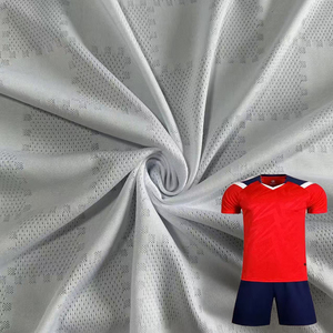 Nueva <span class=keywords><strong>Camiseta</strong></span> <span class=keywords><strong>de</strong></span> Fútbol <span class=keywords><strong>Argentina</strong></span> 2026, Jersey Local, Tela Jacquard para <span class=keywords><strong>Camiseta</strong></span> <span class=keywords><strong>de</strong></span> Equipo <span class=keywords><strong>de</strong></span> Fútbol, Ropa Deportiva y <span class=keywords><strong>Camiseta</strong></span> - Product Image 1