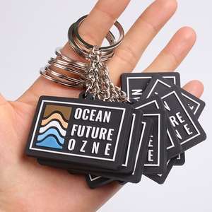 Móc Chìa Khóa <span class=keywords><strong>PVC</strong></span> Lưu Niệm 3D 2D Tùy Chỉnh Logo Giá Rẻ Nhất Móc Khóa <span class=keywords><strong>PVC</strong></span> Mã QR Bằng Cao Su Silicone Cho Trẻ Em - Product Image 3