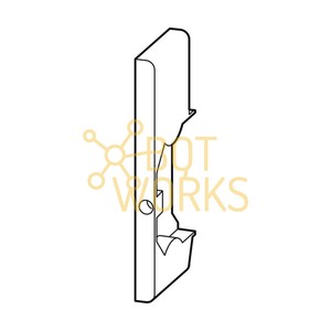 Eaton 140129/N-Nuovo - Product Image 1