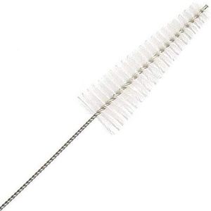 Juego <span class=keywords><strong>de</strong></span> Utensilios <span class=keywords><strong>de</strong></span> Acero Inoxidable para Cocinar con Inyector <span class=keywords><strong>de</strong></span> Marinada, Jeringa, Brocha para Untar y Cepillo <span class=keywords><strong>de</strong></span> Limpieza, para Pavo - Product Image 4