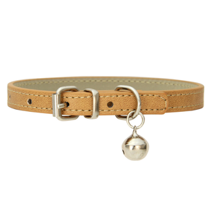 <span class=keywords><strong>Collar</strong></span> para mascotas, - Product Image 5