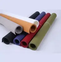 Handmade Paper USA Imported High Quality Colorful Environmental Protection Handmade Washable Kraft Paper