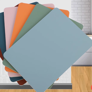 Fabrika Fiyatlı PVC WPC Köpük Levha Su Geçirmez Duvar Panelleri Ahşap Dekorlu Otel ve Villa İç Mekan Duvarları için - Product Image 4