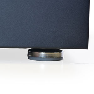 Armoire à outils en polyester en acier inoxydable 76 03 niveaux personnalisable stockage d'atelier durable avec protecteur de transport pris en charge par l'OEM - Product Image 5