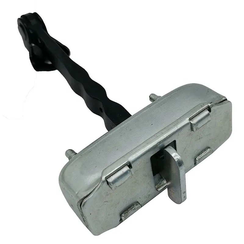 Auto Auto-Onderdelen Scharnier Stop Back Stopper Voordeur Check 6861002180 68610-02180 Voor 2007-2013 Zre152 Corolla